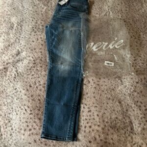 Men’s American Eagle Blue Denim Jeans brand new